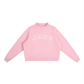 JANE Mockneck