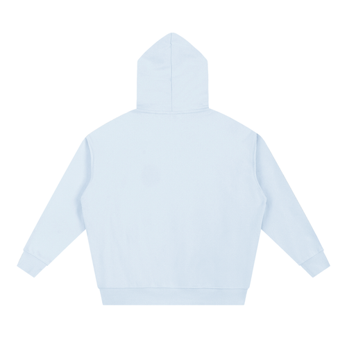 Jane Madison Evil Eye Hoodie