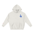 I Heart JM - Hoodie