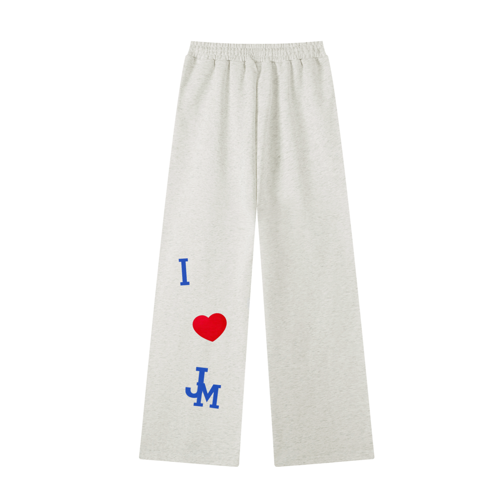I Heart JM - Sweats