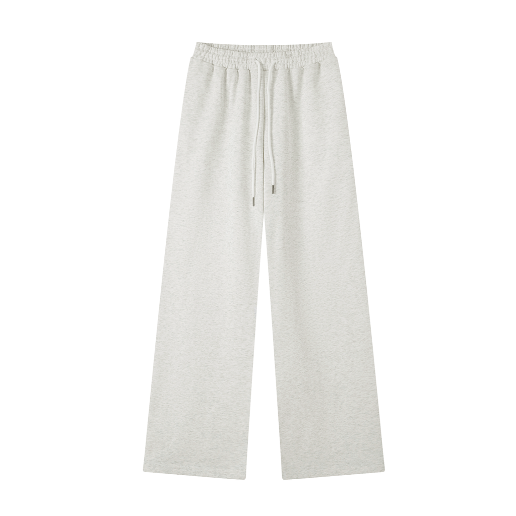 I Heart JM - Sweats