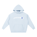 Jane Madison Evil Eye Hoodie