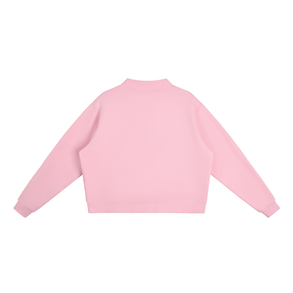 JANE Mockneck