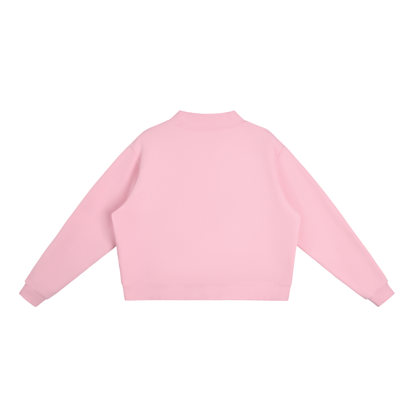 JANE Mockneck
