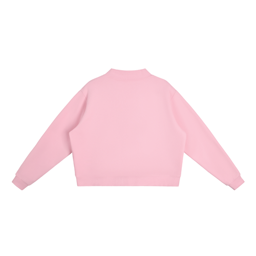 JANE Mockneck